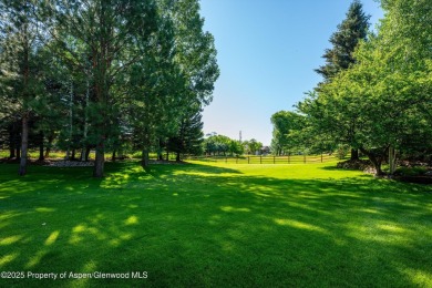 Live the Colorado lifestyle in this beautifully upgraded on Ironbridge Golf Club in Colorado - for sale on GolfHomes.com, golf home, golf lot