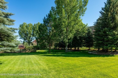 Live the Colorado lifestyle in this beautifully upgraded on Ironbridge Golf Club in Colorado - for sale on GolfHomes.com, golf home, golf lot