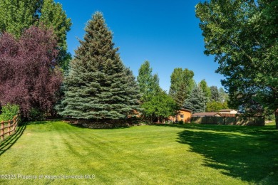 Live the Colorado lifestyle in this beautifully upgraded on Ironbridge Golf Club in Colorado - for sale on GolfHomes.com, golf home, golf lot