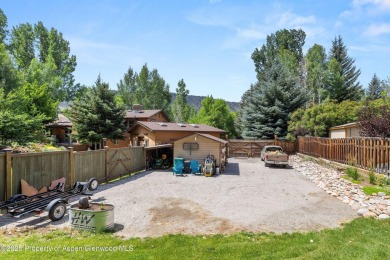 Live the Colorado lifestyle in this beautifully upgraded on Ironbridge Golf Club in Colorado - for sale on GolfHomes.com, golf home, golf lot