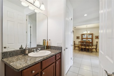 PRICE ADJUSTMENT....Welcome to this stunning Pesaro model in the on Stonegate Golf Club in Florida - for sale on GolfHomes.com, golf home, golf lot