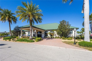 Indulge in breathtaking panoramic golf course views and on Maple Leaf Golf and Country Club in Florida - for sale on GolfHomes.com, golf home, golf lot