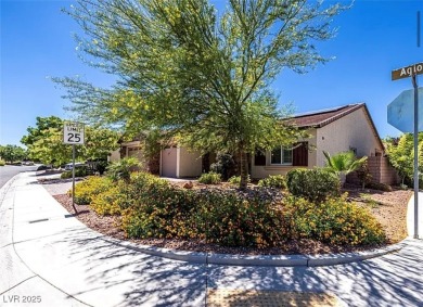 Your dream home awaits in Mountain Falls! This stunning on Mountain Falls Golf Course in Nevada - for sale on GolfHomes.com, golf home, golf lot