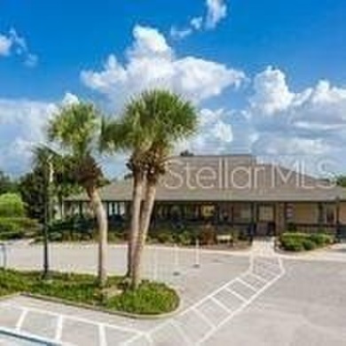 Indulge in breathtaking panoramic golf course views and on Maple Leaf Golf and Country Club in Florida - for sale on GolfHomes.com, golf home, golf lot