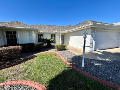 Move right into this beautifully updated 'Lilly' model home in on Stonecrest Golf and Club Club in Florida - for sale on GolfHomes.com, golf home, golf lot