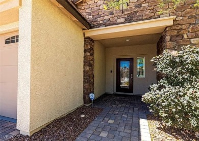 Your dream home awaits in Mountain Falls! This stunning on Mountain Falls Golf Course in Nevada - for sale on GolfHomes.com, golf home, golf lot
