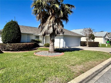 Move right into this beautifully updated 'Lilly' model home in on Stonecrest Golf and Club Club in Florida - for sale on GolfHomes.com, golf home, golf lot