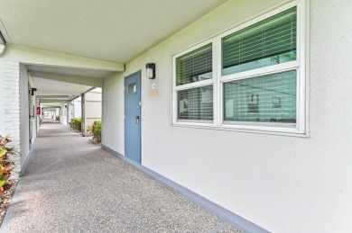 WALK IN TUBPARTIAL IMPACT GLASS WINDOWSEnjoy the comfort & style on Kings Point Golf -Flanders Way in Florida - for sale on GolfHomes.com, golf home, golf lot