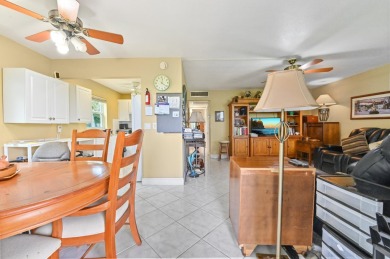 WALK IN TUBPARTIAL IMPACT GLASS WINDOWSEnjoy the comfort & style on Kings Point Golf -Flanders Way in Florida - for sale on GolfHomes.com, golf home, golf lot
