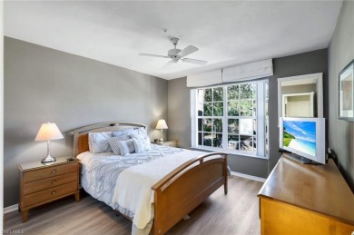 Quite possibly the prettiest view in Sawgrass, this second-floor on Pelicans Nest Golf Club in Florida - for sale on GolfHomes.com, golf home, golf lot