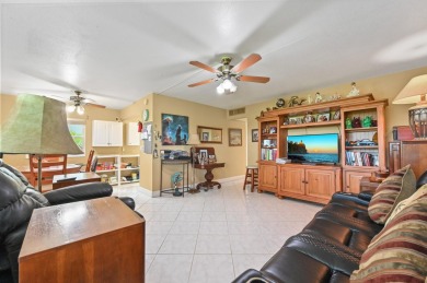 WALK IN TUBPARTIAL IMPACT GLASS WINDOWSEnjoy the comfort & style on Kings Point Golf -Flanders Way in Florida - for sale on GolfHomes.com, golf home, golf lot