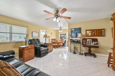 WALK IN TUBPARTIAL IMPACT GLASS WINDOWSEnjoy the comfort & style on Kings Point Golf -Flanders Way in Florida - for sale on GolfHomes.com, golf home, golf lot