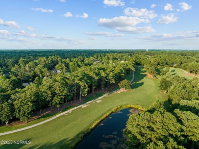 Situated within a stone's throw from the prestigious Brandywine on Brandywine Bay Golf Club in North Carolina - for sale on GolfHomes.com, golf home, golf lot