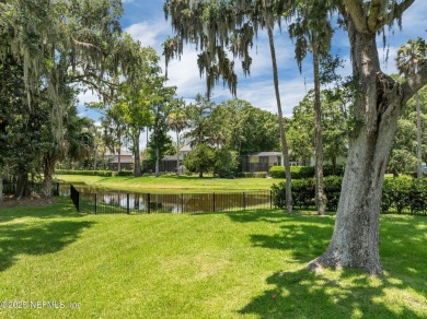 Tailored for the Sophisticated Buyer! This elegantly reimagined on Marsh Landing Country Club - Saint Johns County in Florida - for sale on GolfHomes.com, golf home, golf lot