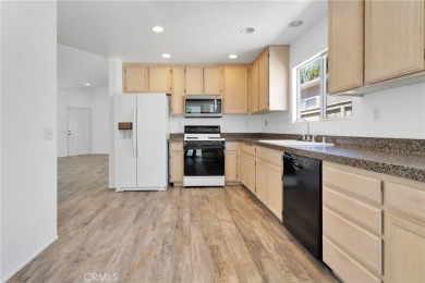 Discover Resort-Style Living at The Colony at California Oaks

 on California Oaks Golf Course in California - for sale on GolfHomes.com, golf home, golf lot