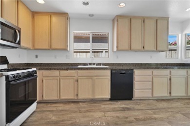 Discover Resort-Style Living at The Colony at California Oaks

 on California Oaks Golf Course in California - for sale on GolfHomes.com, golf home, golf lot