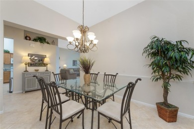 GORGEOUS Grand Vista condo, HARD TO COME BY 3 Bedroom, 2 Bath, 1 on Riverwood Golf Club in Florida - for sale on GolfHomes.com, golf home, golf lot