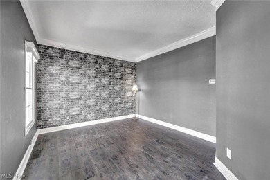 Welcome to this beautifully maintained 4-bedroom Colonial on Fox Meadow Country Club in Ohio - for sale on GolfHomes.com, golf home, golf lot