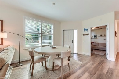 Welcome to this beautiful completely remodeled end-unit condo on Spring Run Golf Club in Florida - for sale on GolfHomes.com, golf home, golf lot
