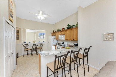 GORGEOUS Grand Vista condo, HARD TO COME BY 3 Bedroom, 2 Bath, 1 on Riverwood Golf Club in Florida - for sale on GolfHomes.com, golf home, golf lot