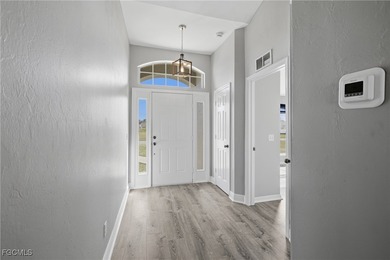 TOTALLY REMODELED home ready for your family!!!!. 1,821 sq ft on Del Tura Golf and Country Club in Florida - for sale on GolfHomes.com, golf home, golf lot