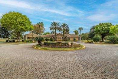 Come & Enjoy Low Maintenance Living In This Desirable Golf on Royal St. Augustine Golf and Country Club in Florida - for sale on GolfHomes.com, golf home, golf lot