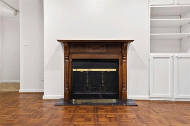 Experience Resort-Style Living in the Heart of West Buckhead on Cross Creek Golf Course in Georgia - for sale on GolfHomes.com, golf home, golf lot