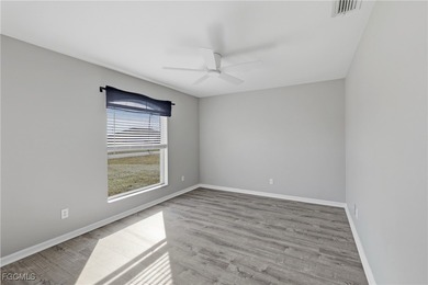 TOTALLY REMODELED home ready for your family!!!!. 1,821 sq ft on Del Tura Golf and Country Club in Florida - for sale on GolfHomes.com, golf home, golf lot