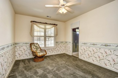 Located in the desirable Seaside Village neighborhood in Myrtle on Midway Par-3 in South Carolina - for sale on GolfHomes.com, golf home, golf lot