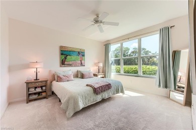 Welcome to this beautiful completely remodeled end-unit condo on Spring Run Golf Club in Florida - for sale on GolfHomes.com, golf home, golf lot