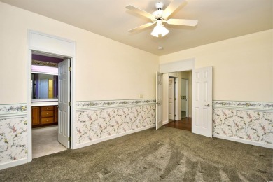 Located in the desirable Seaside Village neighborhood in Myrtle on Midway Par-3 in South Carolina - for sale on GolfHomes.com, golf home, golf lot