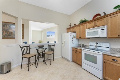 GORGEOUS Grand Vista condo, HARD TO COME BY 3 Bedroom, 2 Bath, 1 on Riverwood Golf Club in Florida - for sale on GolfHomes.com, golf home, golf lot