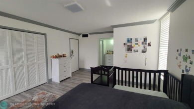 Experience South Florida living in this beautifully renovated on Palm-Aire Country Club and Resort - Palms in Florida - for sale on GolfHomes.com, golf home, golf lot