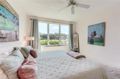 Welcome to this beautiful completely remodeled end-unit condo on Spring Run Golf Club in Florida - for sale on GolfHomes.com, golf home, golf lot