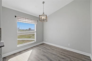 TOTALLY REMODELED home ready for your family!!!!. 1,821 sq ft on Del Tura Golf and Country Club in Florida - for sale on GolfHomes.com, golf home, golf lot