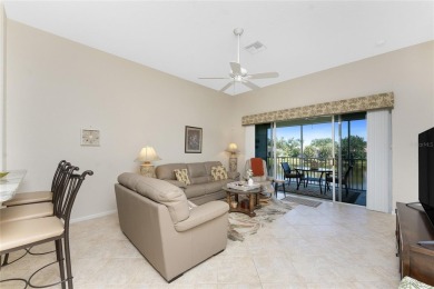 GORGEOUS Grand Vista condo, HARD TO COME BY 3 Bedroom, 2 Bath, 1 on Riverwood Golf Club in Florida - for sale on GolfHomes.com, golf home, golf lot