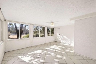 Experience Resort-Style Living in the Heart of West Buckhead on Cross Creek Golf Course in Georgia - for sale on GolfHomes.com, golf home, golf lot