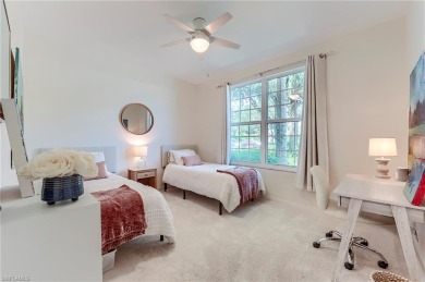 Welcome to this beautiful completely remodeled end-unit condo on Spring Run Golf Club in Florida - for sale on GolfHomes.com, golf home, golf lot