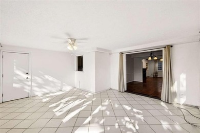 Experience Resort-Style Living in the Heart of West Buckhead on Cross Creek Golf Course in Georgia - for sale on GolfHomes.com, golf home, golf lot