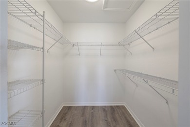 TOTALLY REMODELED home ready for your family!!!!. 1,821 sq ft on Del Tura Golf and Country Club in Florida - for sale on GolfHomes.com, golf home, golf lot