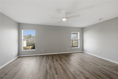 TOTALLY REMODELED home ready for your family!!!!. 1,821 sq ft on Del Tura Golf and Country Club in Florida - for sale on GolfHomes.com, golf home, golf lot