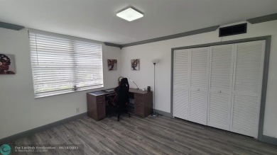 Experience South Florida living in this beautifully renovated on Palm-Aire Country Club and Resort - Palms in Florida - for sale on GolfHomes.com, golf home, golf lot