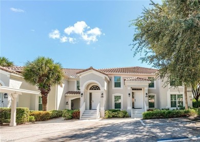 Welcome to this beautiful completely remodeled end-unit condo on Spring Run Golf Club in Florida - for sale on GolfHomes.com, golf home, golf lot