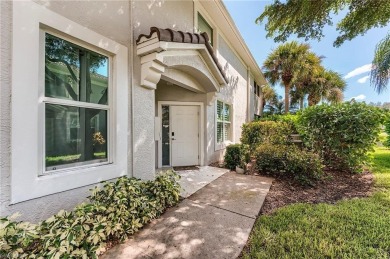Welcome to this beautiful completely remodeled end-unit condo on Spring Run Golf Club in Florida - for sale on GolfHomes.com, golf home, golf lot