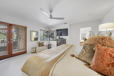 Nestled in the prestigious enclave of Indian Wells, California on The Vintage Golf Club in California - for sale on GolfHomes.com, golf home, golf lot