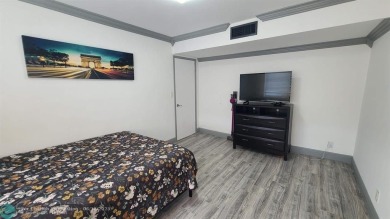 Experience South Florida living in this beautifully renovated on Palm-Aire Country Club and Resort - Palms in Florida - for sale on GolfHomes.com, golf home, golf lot