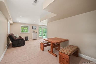The VIEW that you desire is right here at 136 Audubon Place in on Kinderton Country Club in Virginia - for sale on GolfHomes.com, golf home, golf lot