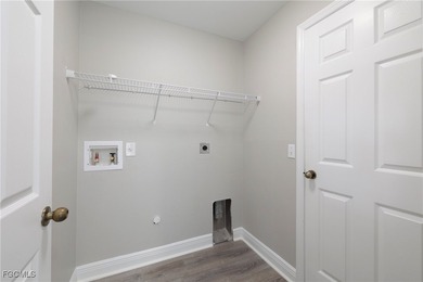 TOTALLY REMODELED home ready for your family!!!!. 1,821 sq ft on Del Tura Golf and Country Club in Florida - for sale on GolfHomes.com, golf home, golf lot