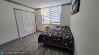 Experience South Florida living in this beautifully renovated on Palm-Aire Country Club and Resort - Palms in Florida - for sale on GolfHomes.com, golf home, golf lot