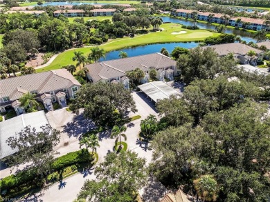 Welcome to this beautiful completely remodeled end-unit condo on Spring Run Golf Club in Florida - for sale on GolfHomes.com, golf home, golf lot